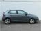 koda Fabia 1.2 TSI, Ambition Plus