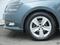 koda Fabia 1.2 TSI, Ambition Plus