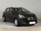 Renault Clio 1.2 16V, NOV CENA, R,1.maj