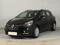 Renault Clio 1.2 16V, NOV CENA, R,1.maj