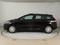 Renault Clio 1.2 16V, NOV CENA, R,1.maj