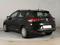 Renault Clio 1.2 16V, NOV CENA, R,1.maj