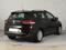 Renault Clio 1.2 16V, NOV CENA, R,1.maj