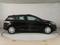 Renault Clio 1.2 16V, NOV CENA, R,1.maj