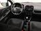 Renault Clio 1.2 16V, NOV CENA, R,1.maj