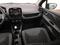 Renault Clio 1.2 16V, NOV CENA, R,1.maj