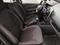 Renault Clio 1.2 16V, NOV CENA, R,1.maj