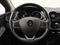 Renault Clio 1.2 16V, NOV CENA, R,1.maj