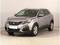 Peugeot 3008 1.5 BlueHDi, R,2.maj