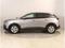 Peugeot 3008 1.5 BlueHDi, R,2.maj