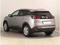 Peugeot 3008 1.5 BlueHDi, R,2.maj