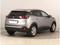 Peugeot 3008 1.5 BlueHDi, R,2.maj