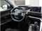 Peugeot 3008 1.5 BlueHDi, R,2.maj