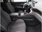 Peugeot 3008 1.5 BlueHDi, R,2.maj