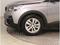 Peugeot 3008 1.5 BlueHDi, R,2.maj