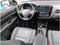 Prodm Mitsubishi Outlander 2.2 DI-D, NOV CENA, 4X4