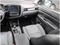 Prodm Mitsubishi Outlander 2.2 DI-D, NOV CENA, 4X4