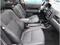 Prodm Mitsubishi Outlander 2.2 DI-D, NOV CENA, 4X4