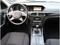 Prodm Mercedes-Benz C 200 200 CDI, NOV CENA, R,2.maj