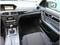 Prodm Mercedes-Benz C 200 200 CDI, NOV CENA, R,2.maj