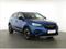 Fotografie vozidla Opel Grandland X 1.2 Turbo, R,2.maj, Ke