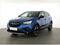 Fotografie vozidla Opel Grandland X 1.2 Turbo, R,2.maj, Ke