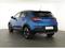 Fotografie vozidla Opel Grandland X 1.2 Turbo, R,2.maj, Ke