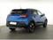 Fotografie vozidla Opel Grandland X 1.2 Turbo, R,2.maj, Ke