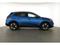 Prodm Opel Grandland X 1.2 Turbo, R,2.maj, Ke