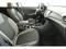 Prodm Opel Grandland X 1.2 Turbo, R,2.maj, Ke