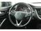 Prodm Opel Grandland X 1.2 Turbo, R,2.maj, Ke