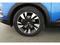 Prodm Opel Grandland X 1.2 Turbo, R,2.maj, Ke