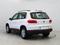 Volkswagen Tiguan 2.0 TDI, R,2.maj