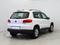 Volkswagen Tiguan 2.0 TDI, R,2.maj