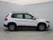 Volkswagen Tiguan 2.0 TDI, R,2.maj