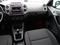 Volkswagen Tiguan 2.0 TDI, R,2.maj