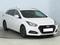 Hyundai i40 1.7 CRDi, Automat, Serv.kniha