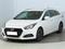 Hyundai i40 1.7 CRDi, Automat, Serv.kniha