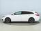 Hyundai i40 1.7 CRDi, Automat, Serv.kniha