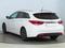 Hyundai i40 1.7 CRDi, Automat, Serv.kniha