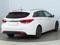 Hyundai i40 1.7 CRDi, Automat, Serv.kniha