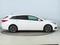 Prodm Hyundai i40 1.7 CRDi, Automat, Serv.kniha