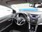 Prodm Hyundai i40 1.7 CRDi, Automat, Serv.kniha