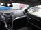 Hyundai i40 1.7 CRDi, Automat, Serv.kniha