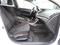 Prodm Hyundai i40 1.7 CRDi, Automat, Serv.kniha