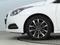 Prodm Hyundai i40 1.7 CRDi, Automat, Serv.kniha