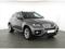 Fotografie vozidla BMW X6 xDrive30d, 4X4, Automat, Ke