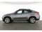 Fotografie vozidla BMW X6 xDrive30d, 4X4, Automat, Ke