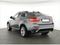 Fotografie vozidla BMW X6 xDrive30d, 4X4, Automat, Ke