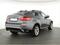 Fotografie vozidla BMW X6 xDrive30d, 4X4, Automat, Ke